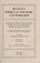 Go to record Henley's formulas for home and workshop : containing ten t...