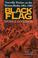Go to record Black flag : guerrilla warfare on the western border, 1861...