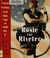 Go to record Rosie the riveter : women working on the home front in Wor...