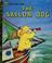 Go to record The sailor dog