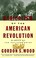 Go to record The radicalism of the American Revolution