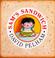 Go to record Sam's sandwich