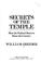 Go to record Secrets of the temple : how the Federal Reserve runs the c...