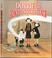 Go to record Dorrie and the haunted schoolhouse