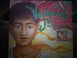 Go to record Vejigante masquerader