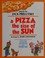 Go to record A pizza the size of the sun : poems