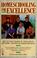 Go to record Homeschooling for excellence