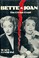 Go to record Bette & Joan : the divine feud