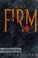 Go to record The firm