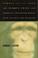 Go to record Summer for the Gods : the Scopes trial and America's conti...
