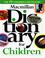 Go to record Macmillan dictionary for children
