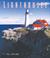 Go to record Lighthouses