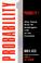 Go to record Probability 1 : why there must be intelligent life in the ...