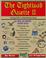 Go to record The Tightwad gazette II : promoting thrift as a viable alt...