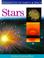 Go to record Stars