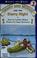 Go to record Henry and Mudge and the sneaky crackers : the sixteenth bo...