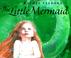 Go to record The little mermaid