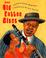 Go to record The old cotton blues