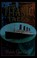 Go to record A treasury of Titanic tales