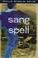 Go to record Sang Spell