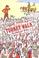 Go to record The great turkey walk
