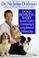 Go to record Dogs behaving badly : an A to Z guide to understanding and...