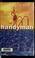 Go to record The handyman : a novel