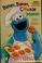 Go to record Baker, baker, cookie maker
