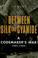 Go to record Between silk and cyanide : a codemaker's war, 1941-1945