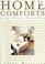 Go to record Home comforts : the art and science of keeping house