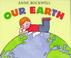 Go to record Our earth