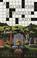 Go to record A clue for the puzzle lady