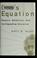 Go to record God's equation : Einstein, relativity, and the expanding u...