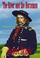 Go to record The river and the horsemen : a novel of the Little Bighorn