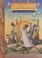 Go to record I, too, sing America : three centuries of African-American...