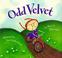 Go to record Odd Velvet