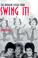 Go to record Swing it! : the Andrews Sisters story