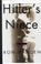 Go to record Hitler's niece a novel