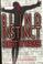 Go to record Blind instinct