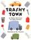 Go to record Trashy Town