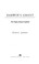 Go to record Darwin's ghost : The origin of species updated