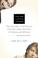 Go to record It's the little things : the everyday interactions that ge...