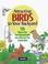 Go to record Attracting birds to your backyard : 536 ways to turn your ...