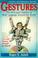 Go to record Gestures : the do's and taboos of body language around the...