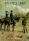 Go to record Atlanta 1864 : last chance for the Confederacy