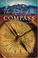 Go to record The riddle of the compass : the invention that changed the...
