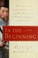 Go to record In the beginning : the story of the King James Bible and h...
