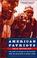 Go to record American patriots : the story of Blacks in the military fr...