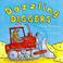 Go to record Dazzling diggers