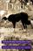 Go to record Dogs : a startling new understanding of canine origin, beh...